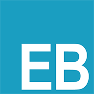 The philosophy of Artificial Intelligence